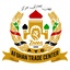 Afghan Trade Center