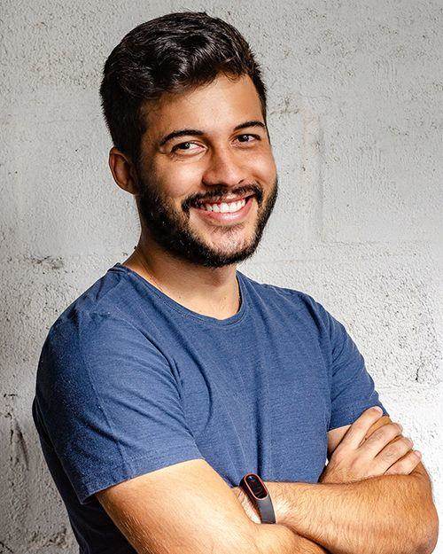 Yusuf Kakar
