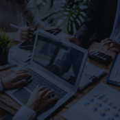How Afghan Business Directory Works