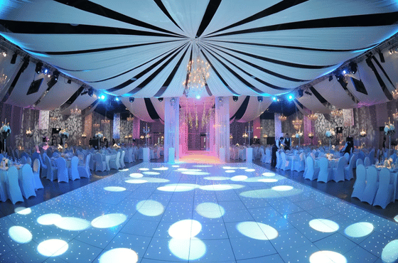 Royal Armouries Conference and Events