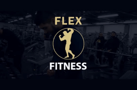 Flex Fitness
